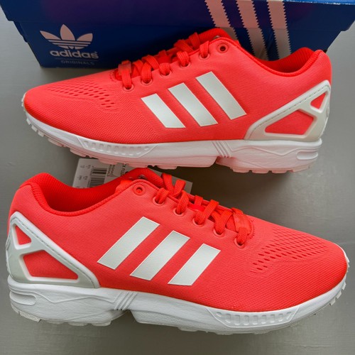 Adidas flux size - size, 9.5