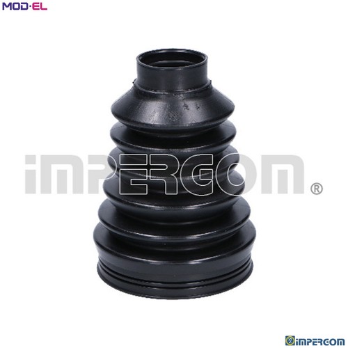 Bellow drive shaft 37441 - shaft, 37441/te