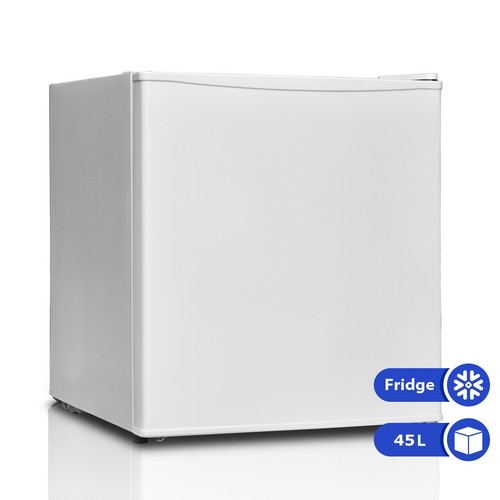 Smad 45l table top drinks - 45l,