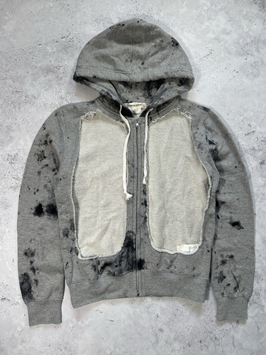 Archive comme des garçons - comme,