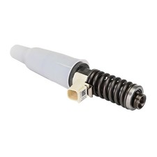 Injector Delphi