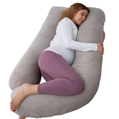 Inch pregnancy pillows for - inch,