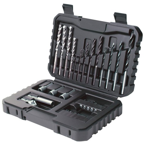 Black decker drill - , driver