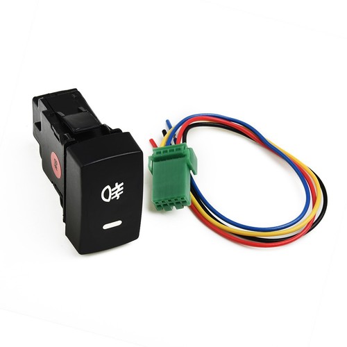 New 5pin led car - new,