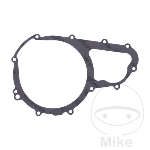 Athena alternator cover gasket - athena,
