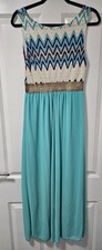Made in Italy - Grecian Style