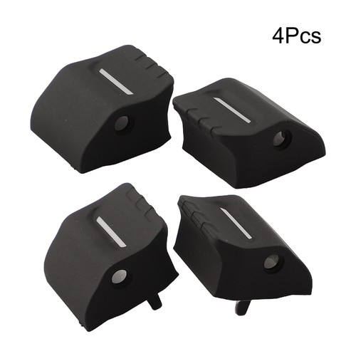 Replacement plastic centre - plastic,