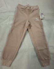 Calvin Klein Girls Size 6 In