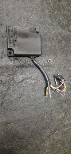 Suzuki dt85 stroke outboard - suzuki,