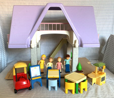 Little Tikes Dolls House with