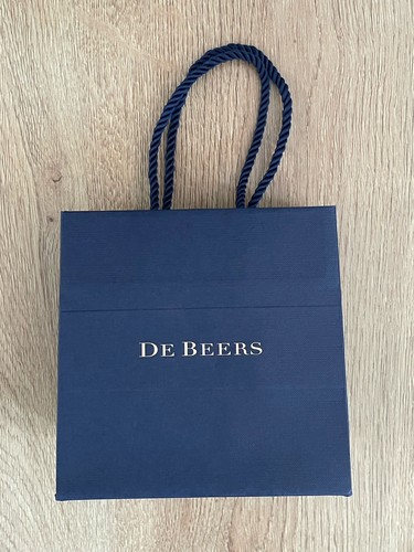Beers gift bag - gift,