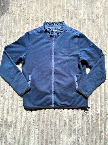Weekend offender men - weekend, blue