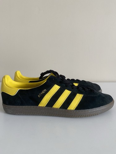 Adidas athen uk7 - athen,