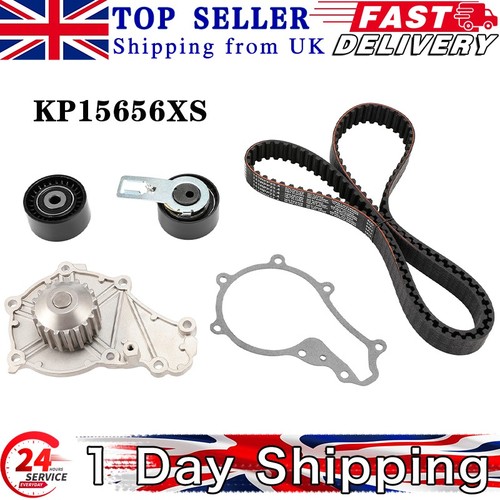 Timing cam belt - cam,