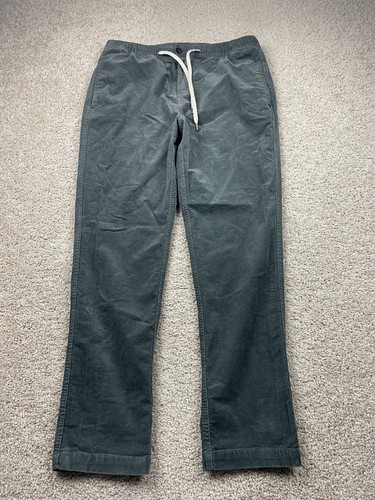 Vuori optimist pants - optimist,