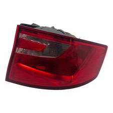 Seat Toledo (2016) Drivers