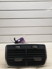 Audi A6 C7 2015-2018 REAR AIR