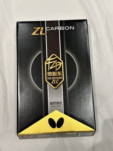 Fan zhendong zlc - zhendong,