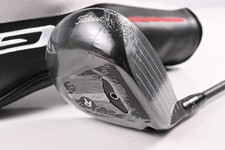 Titleist GT280 Mini Driver /