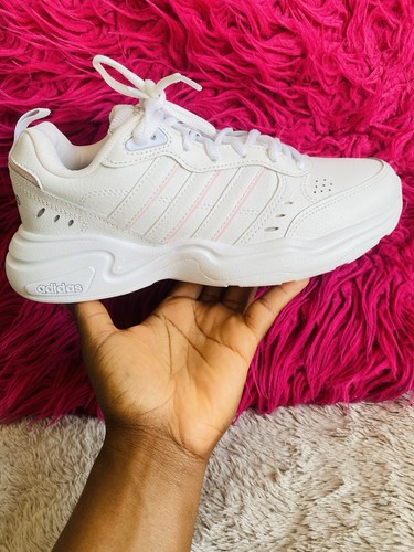 Adidas women chunky - women’s,