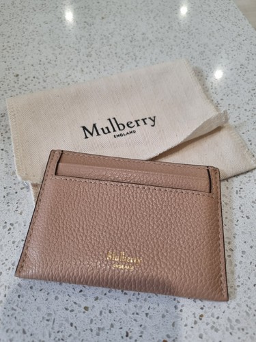 Mulberry blush pink classic - pink,