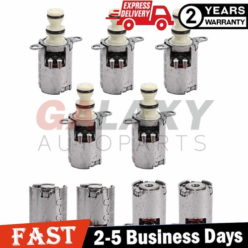 For mps6 6dct450 ford - mps6, focus