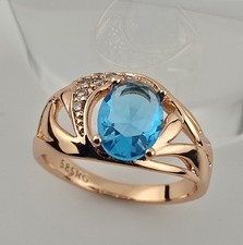 Sterling silver and - silver, rolled