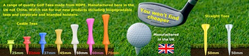 Hdpe plastic castle and - hdpe,