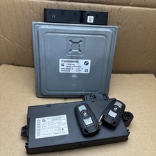 BMW E87 LCI E90 116i 316i 1.6