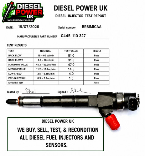 Vauxhall insignia astra - vauxhall,