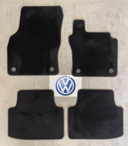 Genuine passat 2015 2021 - genuine, b8