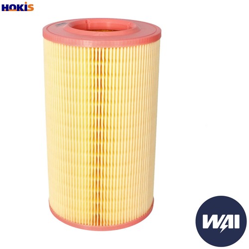 Air filter dp1110 0741 - filter, for