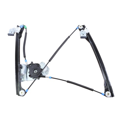 Vaico window regulator for - vaico, vw