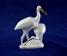 Hollohaza Hungary Bone China