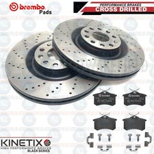 FOR SEAT LEON 1.8 T TURBO