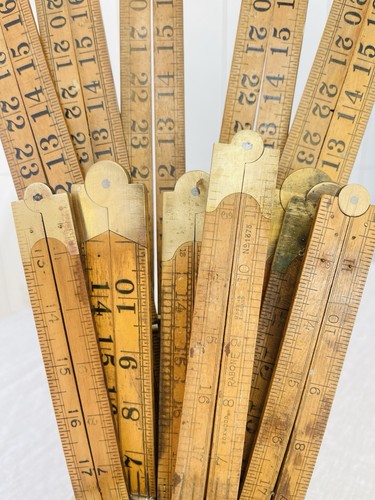 Lot display collection antique - collection,
