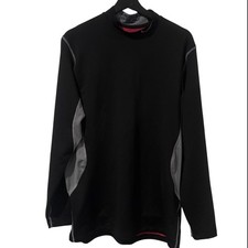 Nike Pro Combat Hyperwarm