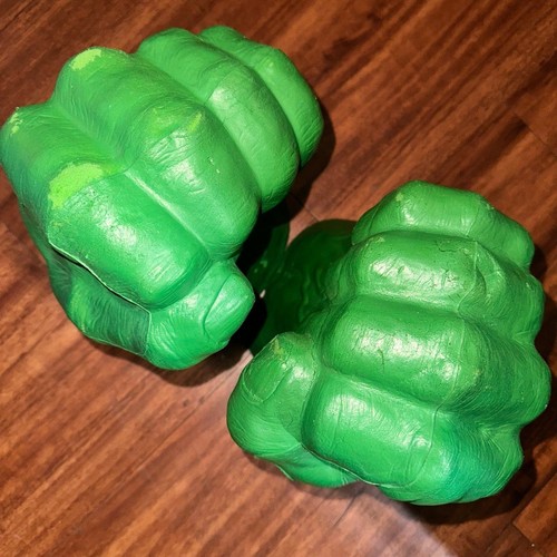 Marvel 2003 incredible hulk - marvel,