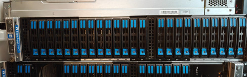 Netapp hci supermicro naf 1701 - netapp,