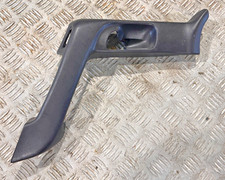 Vauxhall Astra 1.7Diesel