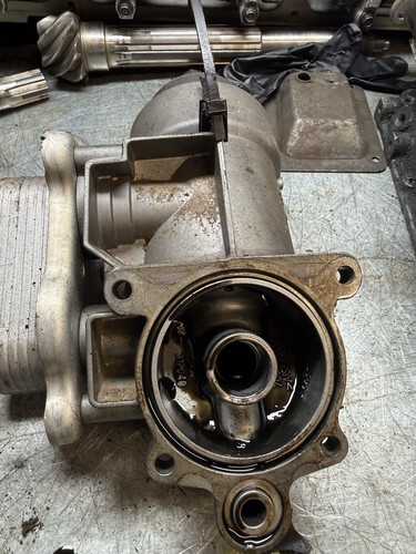 Jcb kohler kd12504 tcr 22a - kd12504, tcr/22a