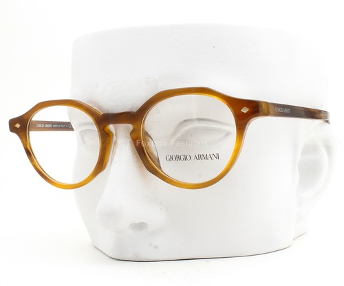 Giorgio armani eyeglasses - armani,
