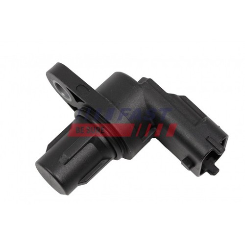 Camshaft position sensor - position, for