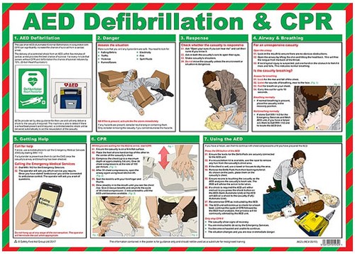 Click medical aed - medical,