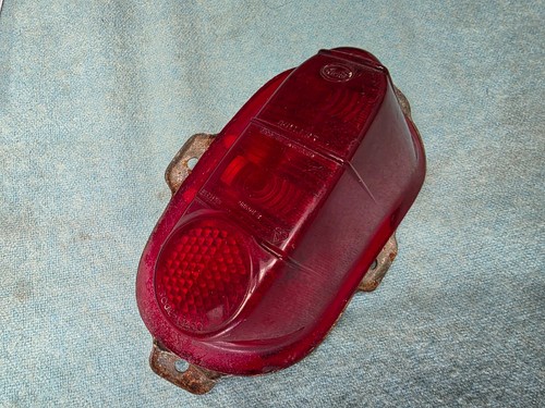 Ford thames 300e 7cwt - ford,