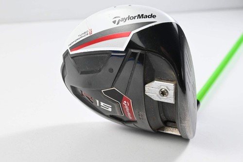 Taylormade r15 driver - /, 9