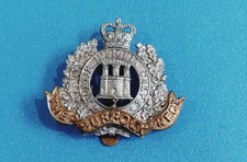 Original British Army The