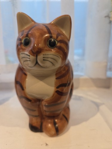 Quail pottery ceramic - pottery,
