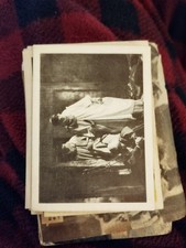 Sk246 Trade Card Somportex