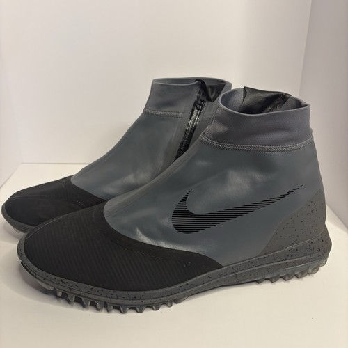 Nike lunar vaporstorm - nike,